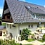 Forsters Schwarzwald Pension