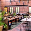Comfort Hotel Vesterbro