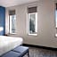 Homewood Suites-By Hilton- Denver Downtown Convention Center
