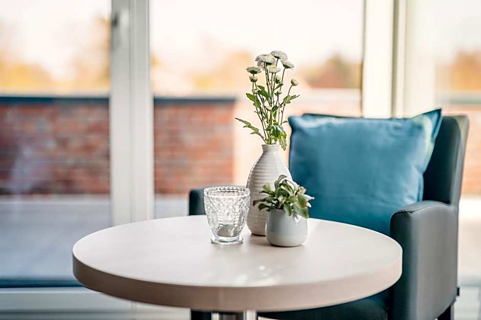 Gasthaus Großenmeer