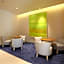 Ji Hotel Shanghai Kangqiao Xiuyan Road