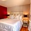 Lee's Ocean Peek B & B