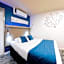 The Originals City, Archotel, Sens