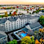 Stoney Creek Hotel Des Moines - Johnston
