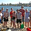 Dolphin Retreat Bunbury