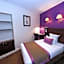 Queens Hotel