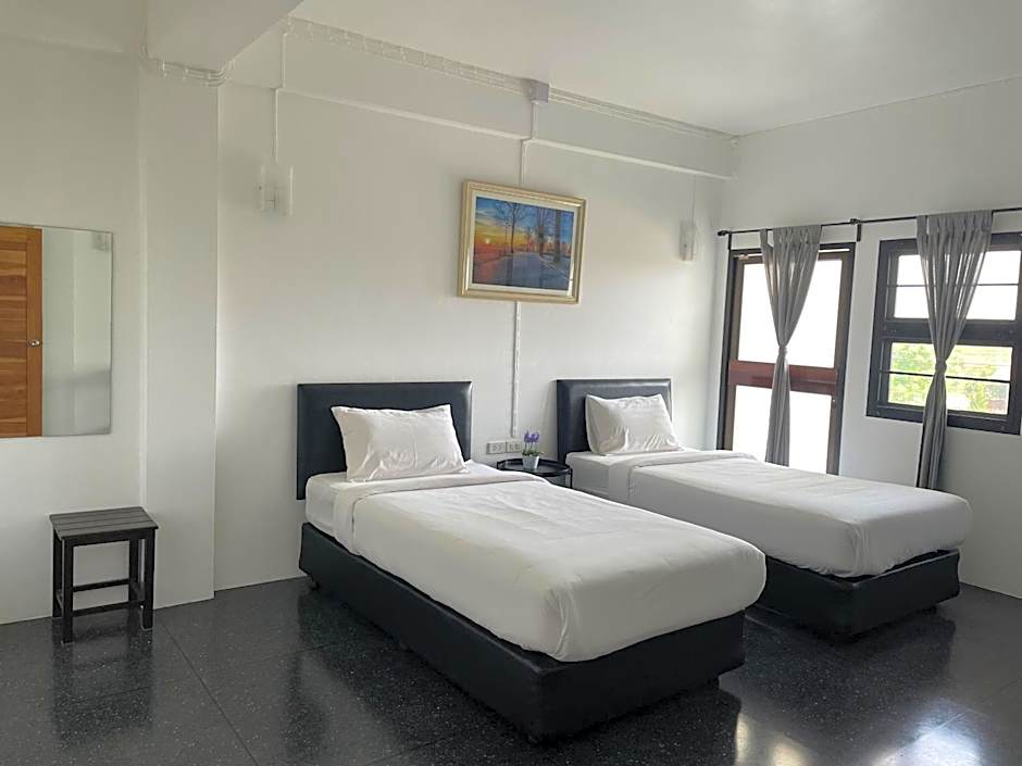 INN MY PLACE Pakchong
