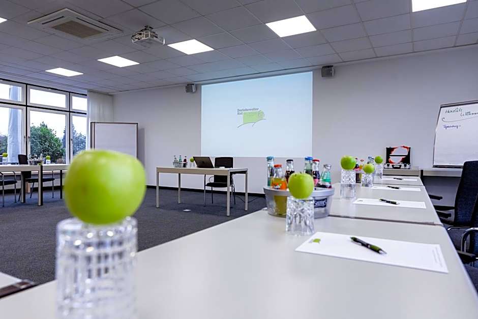 Hotel Derichsweiler Hof