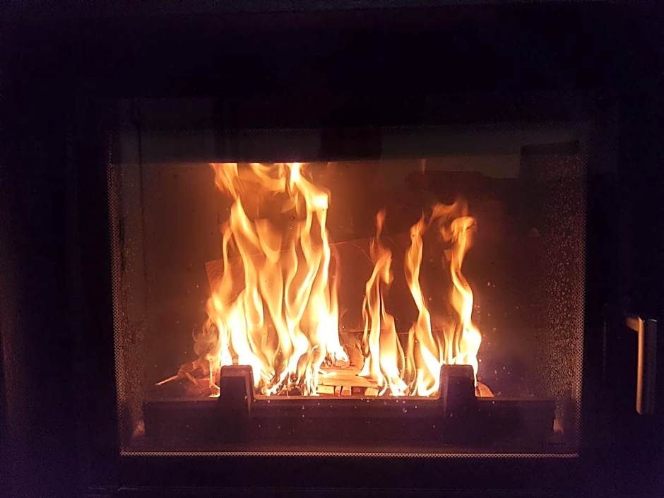 Kompleks Małe Dolomity