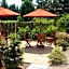 Kofukan - Vacation STAY 67964v