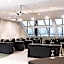 Hilton Paris La Defense