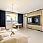 A11 Apartments