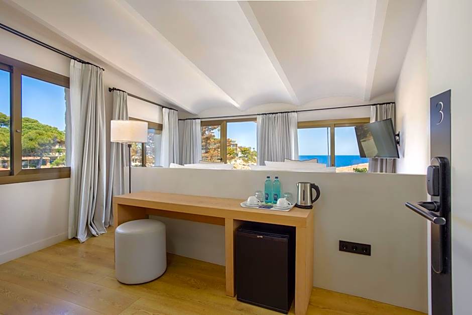 Eden Roc Hotel & Spa by Brava Hoteles