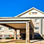 Comfort Suites Lewisville - Dallas