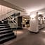 Faial Prime Suites
