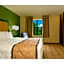 Studio 6 Extended stay Fairfield, OH - Cincinnati
