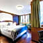 Kemmeriboden-Bad Swiss Quality Hotel