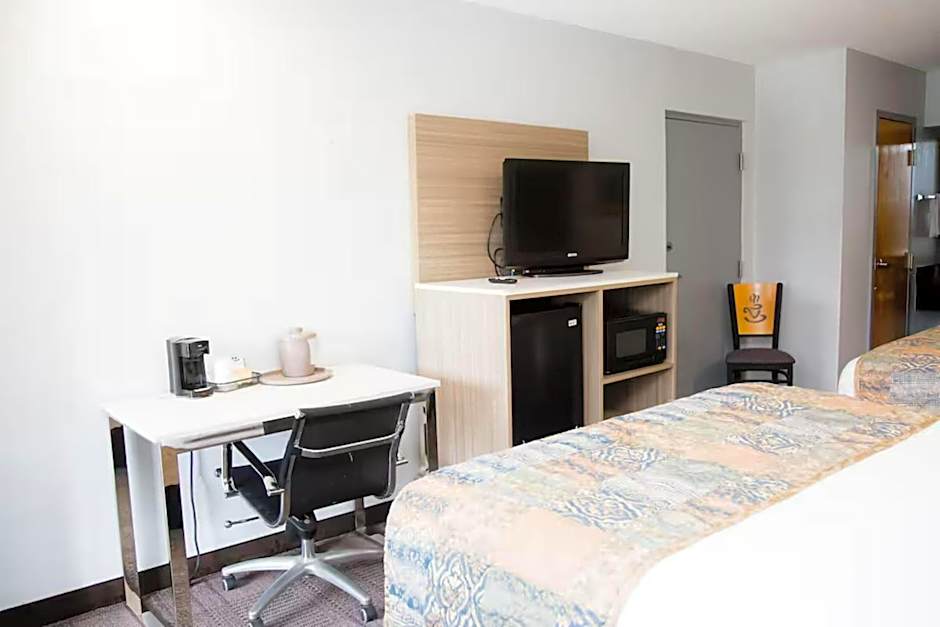 Townhouse Fort Walton Beach Hurlburt Field