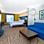 Holiday Inn Express Hotel & Suites Cleveland-Richfield By IHG