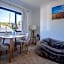 Avoca - 3 Bedroom Holiday Home - Llangennith