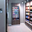 Residence Inn by Marriott Denver Highlands Ranch