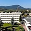 Hotel Biały