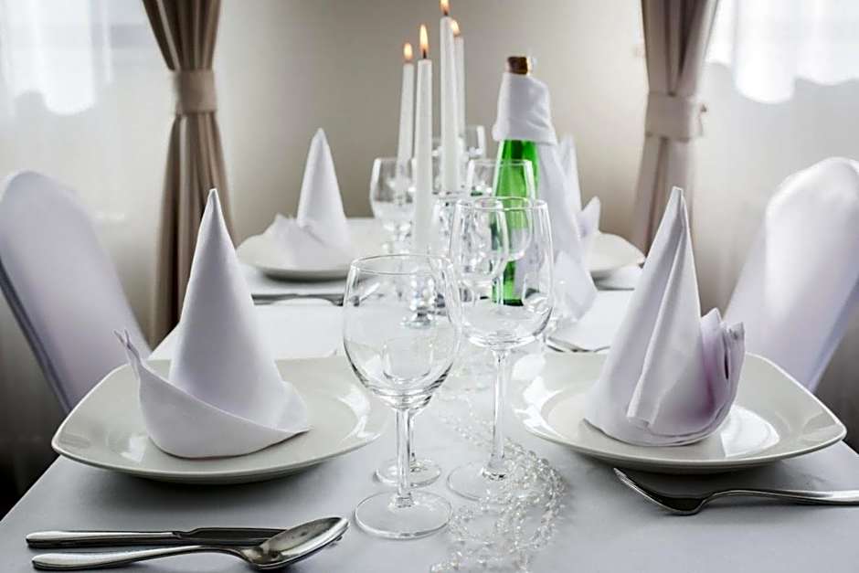 Hotel Nosal Ski & Wine