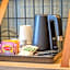TULIP Hotels & Residences - Marne-la-Vallee Torcy