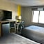 Super 8 by Wyndham Fort Scott