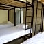Hostal Tortuga