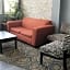 Microtel Inn & Suites By Wyndham Riverside