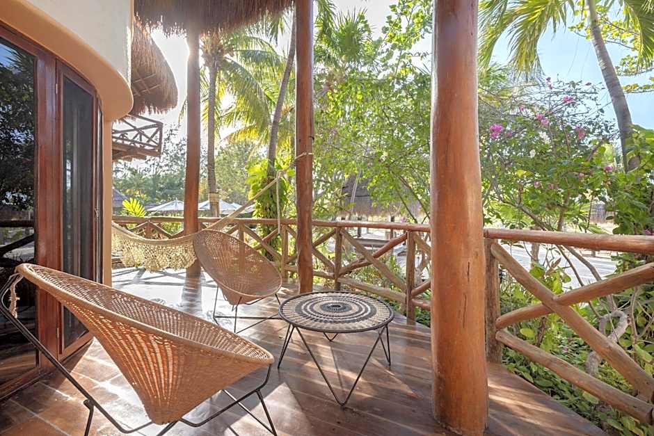 Villas HM Paraíso del Mar