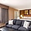 Quality Inn & Suites Plano