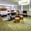DoubleTree by Hilton Huntington, WV