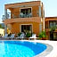 Badus Residence
