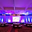 Grand Fiesta Americana Queretaro