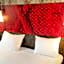 ibis Paris Place d'Italie 13eme