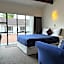 Kerikeri Court Motel