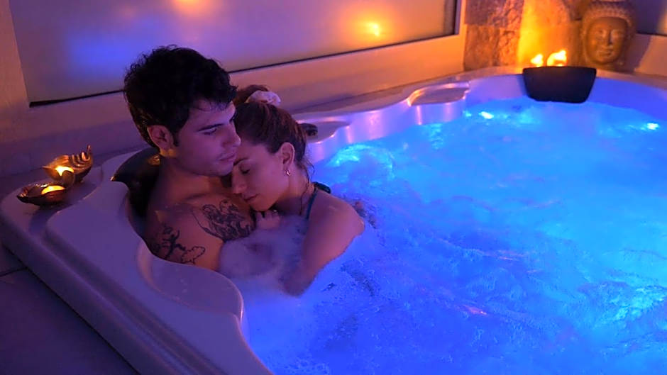 Villa Rocca - Rooms&SPA