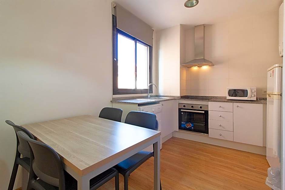 Hotel Sagunto