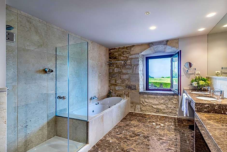 Hotel Palacio de Luces