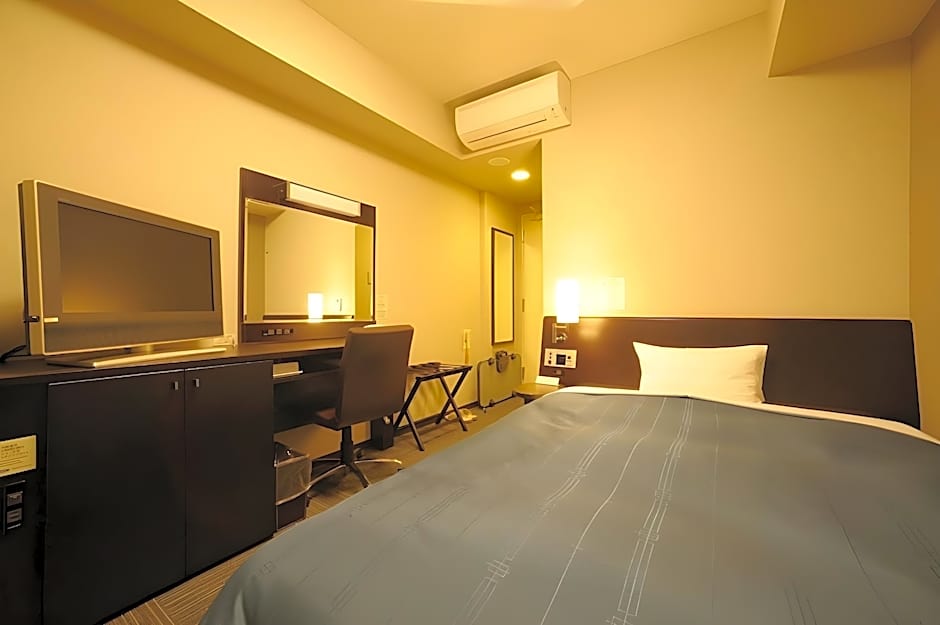 Hotel Route Inn Sendainagamachi Inter