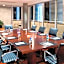 Loews Philadelphia Hotel