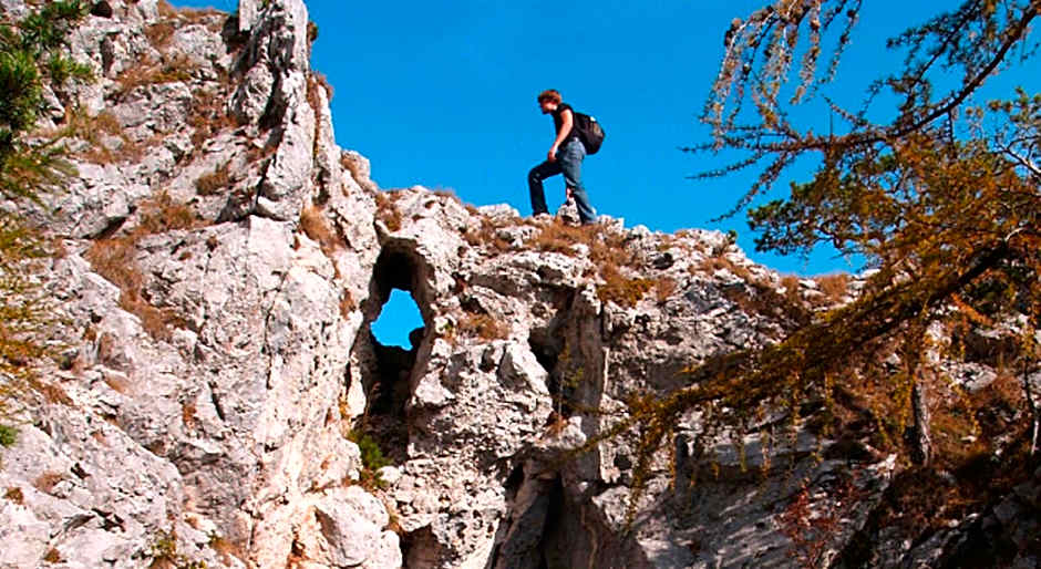 Das Franzl - Bett & Brot