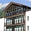 Hotel La Torre