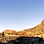 Parador De Las Canadas Del Teide