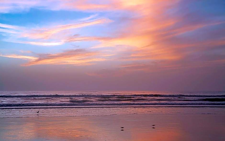 Best Western New Smyrna Beach Hotel & Suites