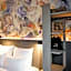 Motel One Antwerp