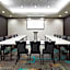 Residence Inn by Marriott Temple