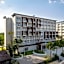 The Idle Hotel and Residence